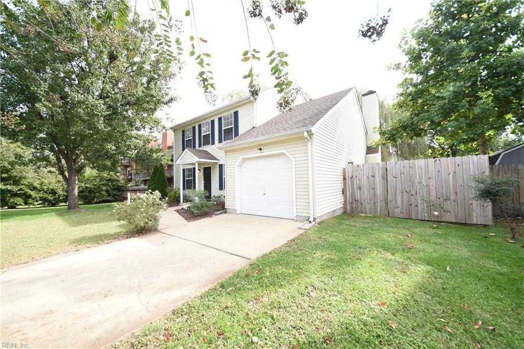 1549 River Creek Cres - Photo 2 of 48
