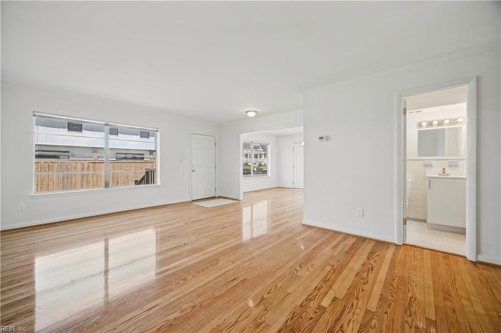 108 61st St #A - Photo 6 of 21