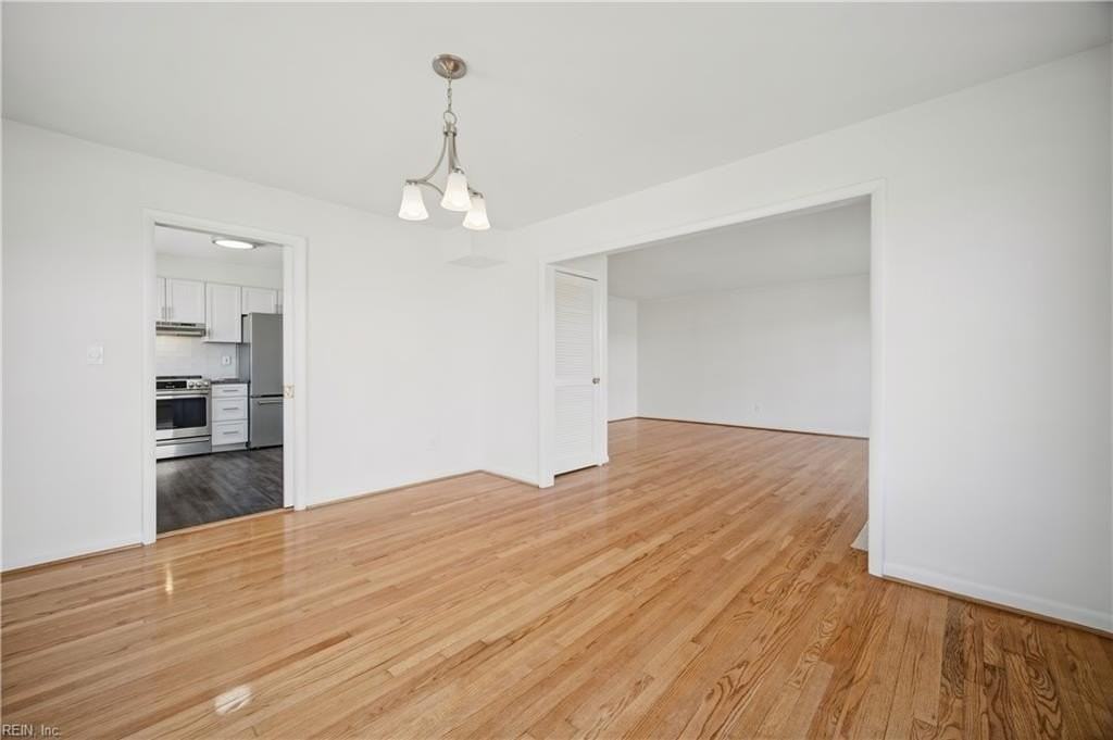 108 61st St #A - Photo 4 of 21