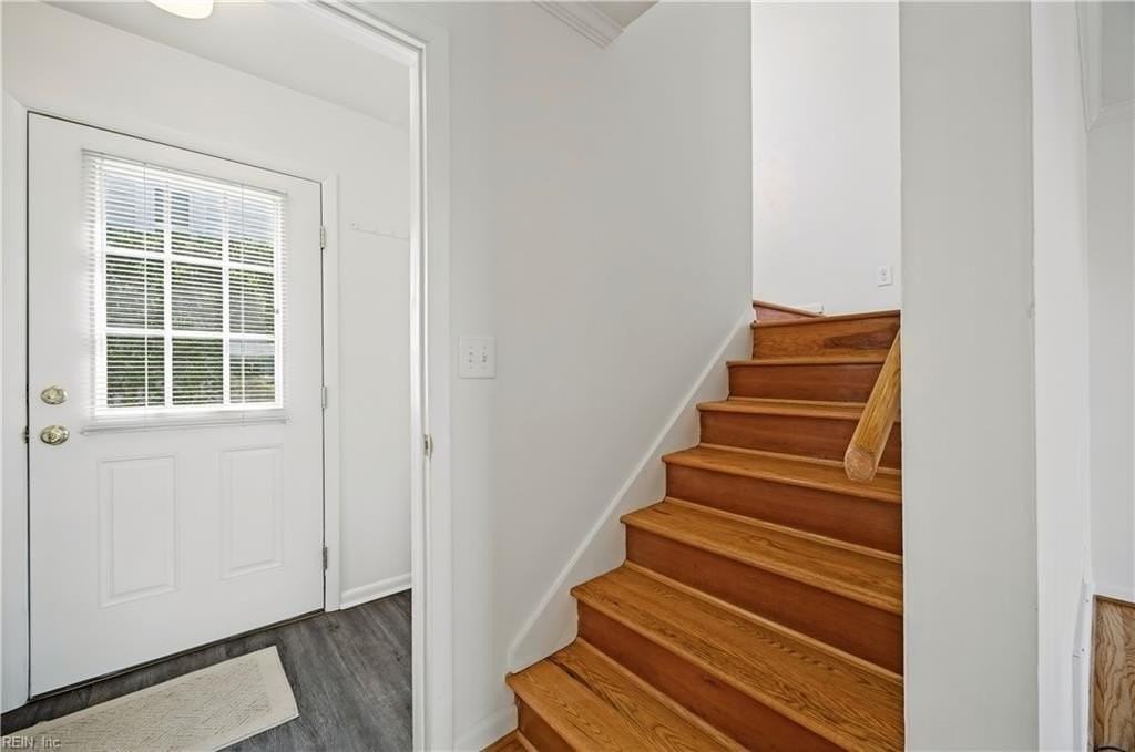 108 61st St #A - Photo 7 of 21