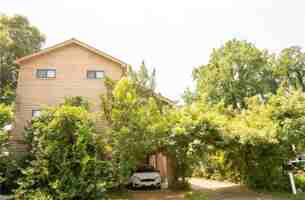 featured image of 510 Virginia Ave