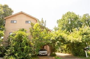 510 Virginia Ave - Photo 1 of 1