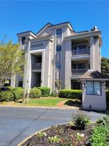 409 Harbour Pt #202 - Photo 1 of 1
