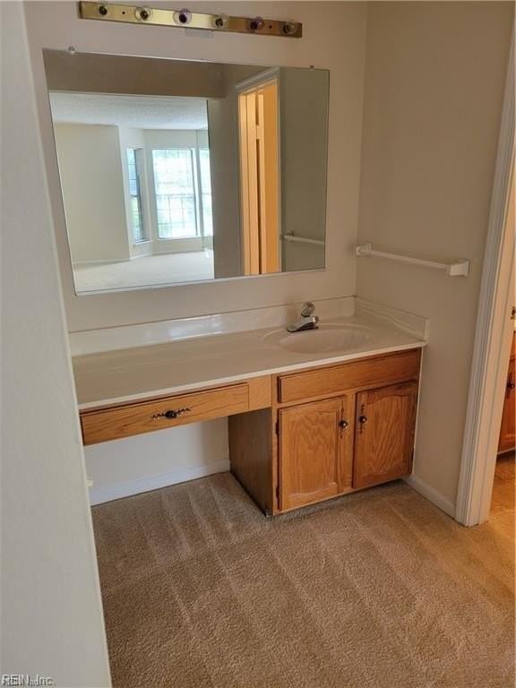 409 Harbour Pt #202 - Photo 2 of 13