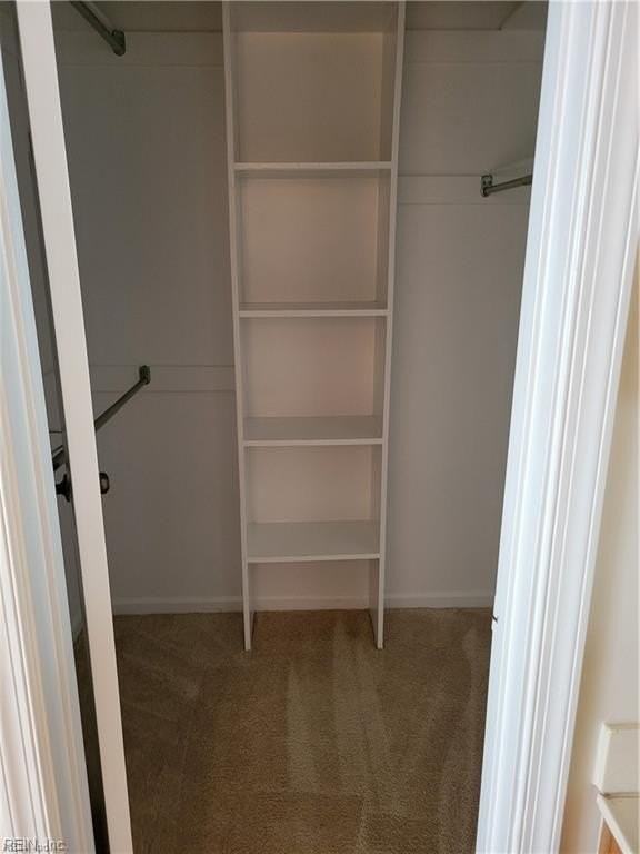 409 Harbour Pt #202 - Photo 3 of 13