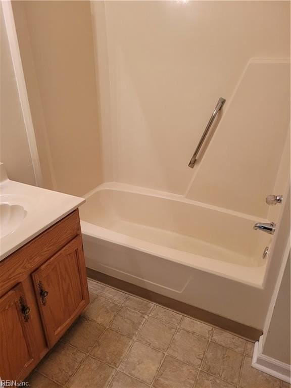 409 Harbour Pt #202 - Photo 4 of 13
