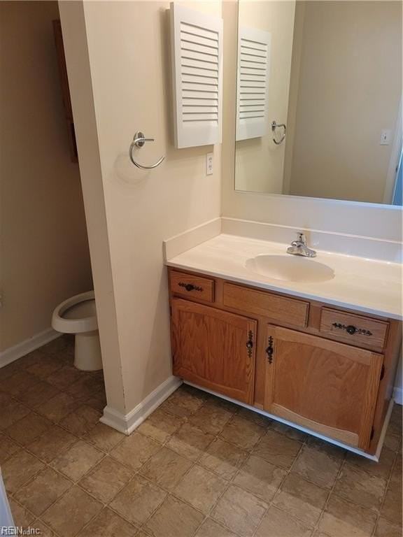 409 Harbour Pt #202 - Photo 6 of 13