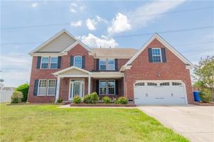 featured image of 3212 Hearring Way