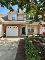 featured image of 2113 Livingston St