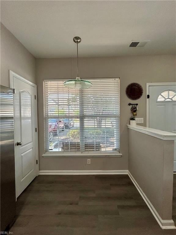 2113 Livingston St - Photo 6 of 29