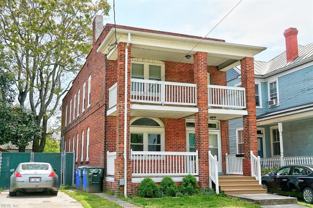 305 W 36th St - Photo 1 of 1