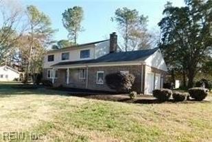 3405 Newcastle Rd - Photo 1 of 1