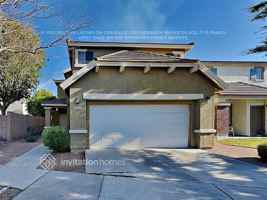 featured image of 8717 E Kiva Ave