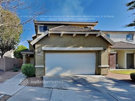 8717 E Kiva Ave - Photo 1 of 1