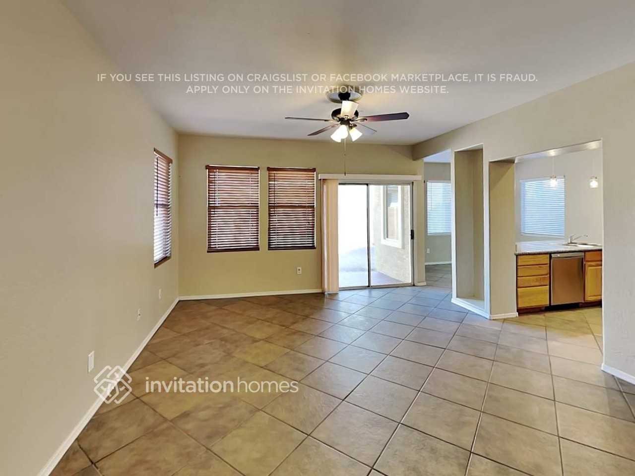 8717 E Kiva Ave - Photo 4 of 19