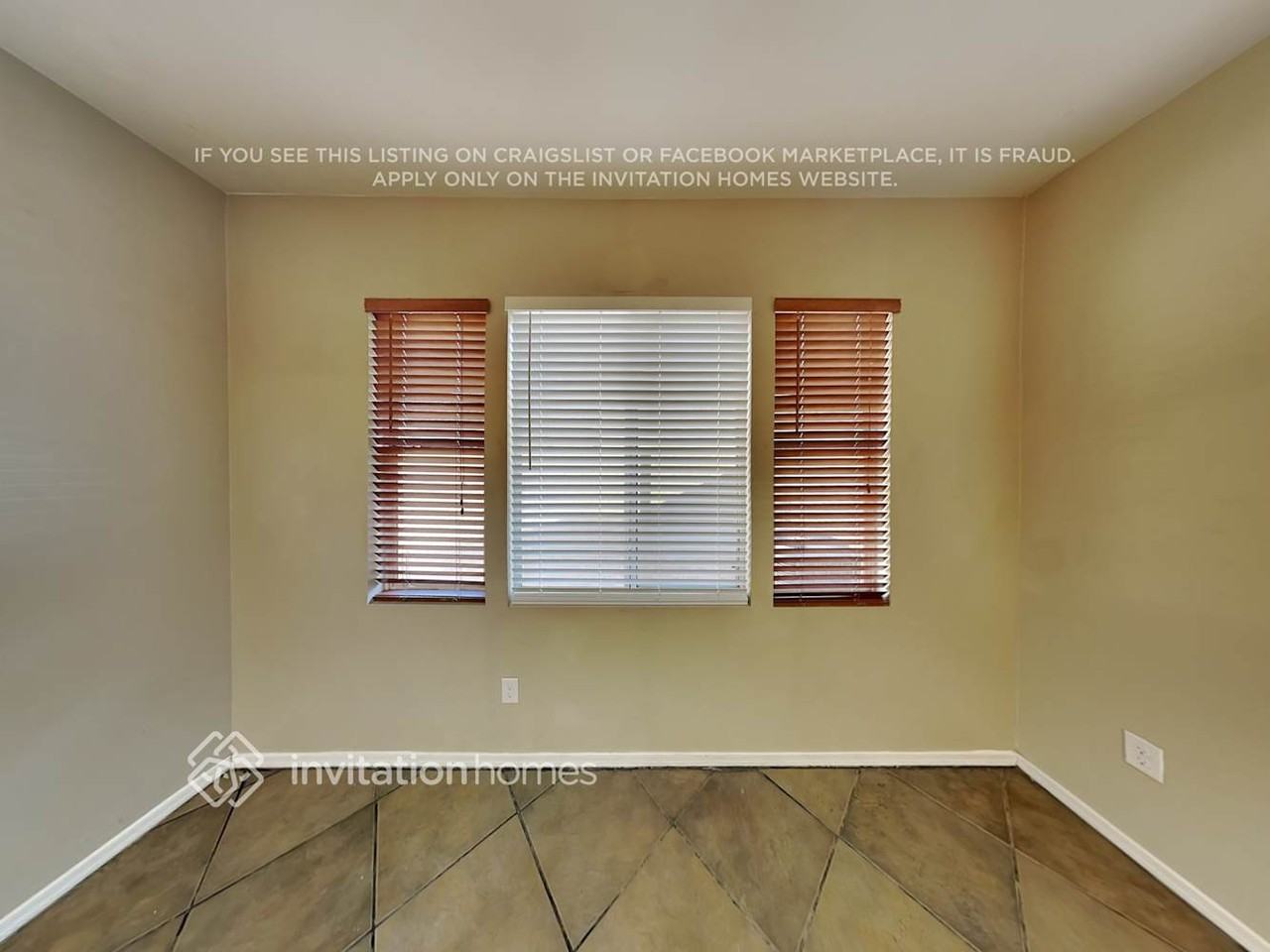 8717 E Kiva Ave - Photo 5 of 19