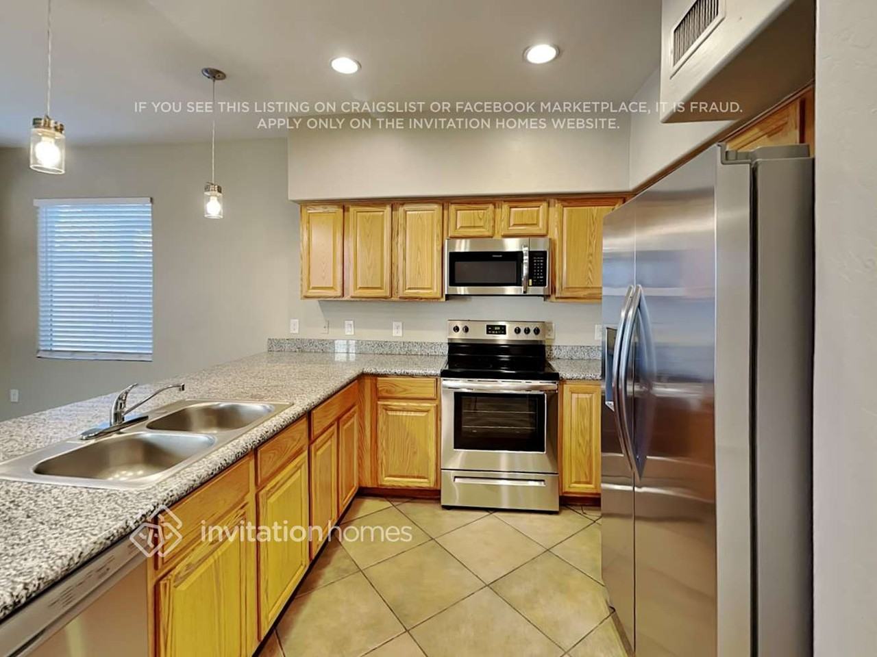 8717 E Kiva Ave - Photo 6 of 19