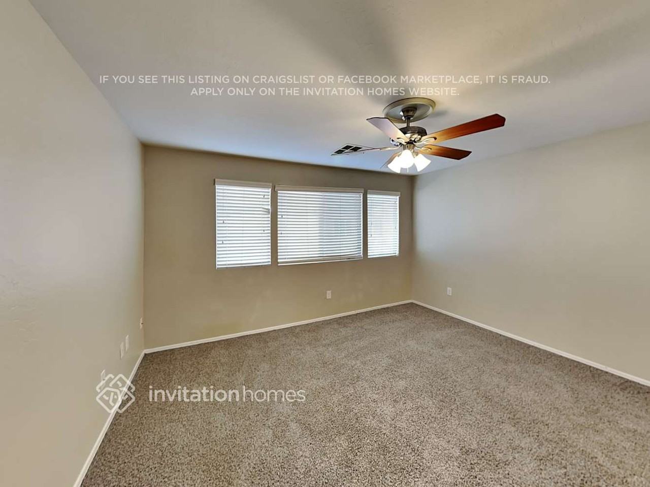 8717 E Kiva Ave - Photo 7 of 19