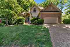 5 Wildwood Ln - Photo 1 of 1
