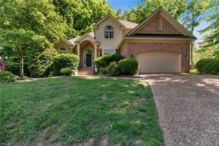 5 Wildwood Ln - Photo 1 of 1