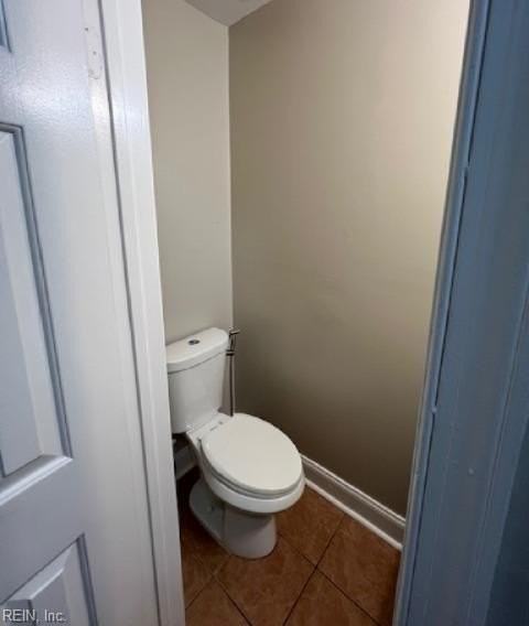 2433 Meadows Lndg - Photo 3 of 27