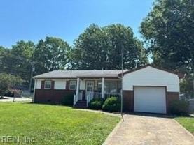 2640 Azalea Garden Rd - Photo 1 of 1