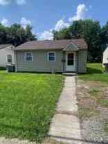 435 Smiley Rd - Photo 1 of 1