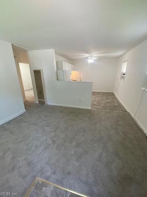 435 Smiley Rd - Photo 2 of 13