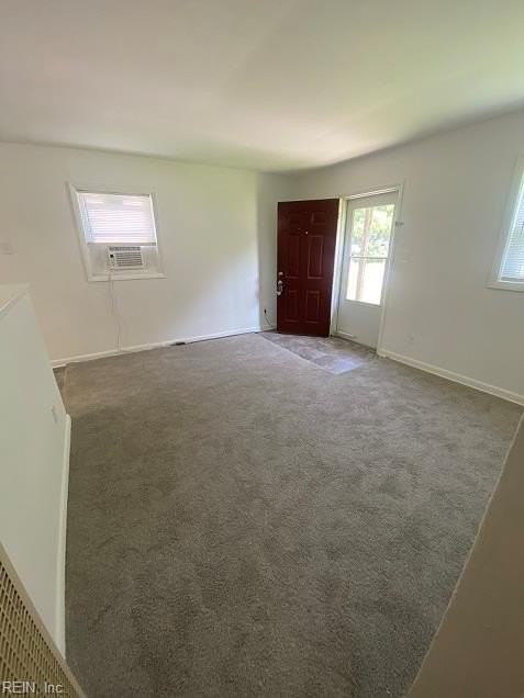 435 Smiley Rd - Photo 3 of 13