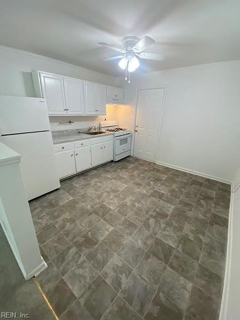 435 Smiley Rd - Photo 4 of 13