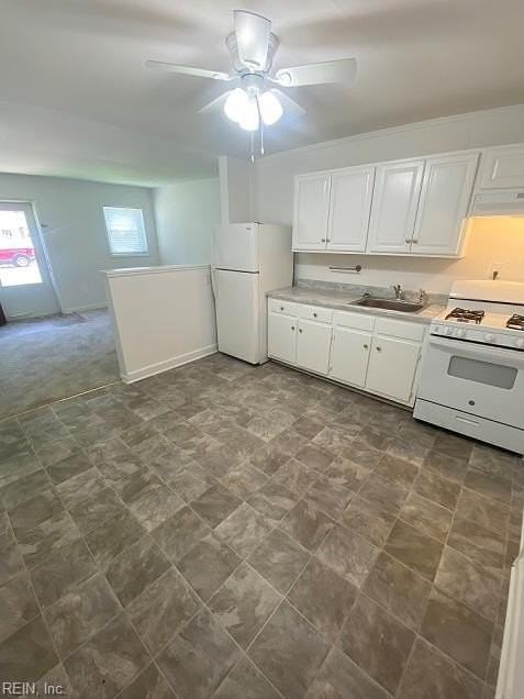 435 Smiley Rd - Photo 5 of 13