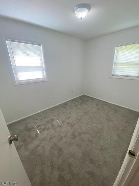 435 Smiley Rd - Photo 6 of 13
