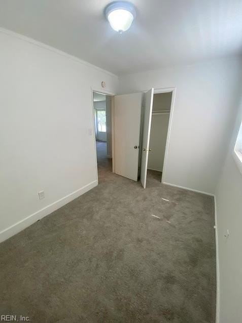 435 Smiley Rd - Photo 7 of 13