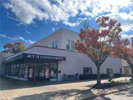 featured image of 100 Main St #A