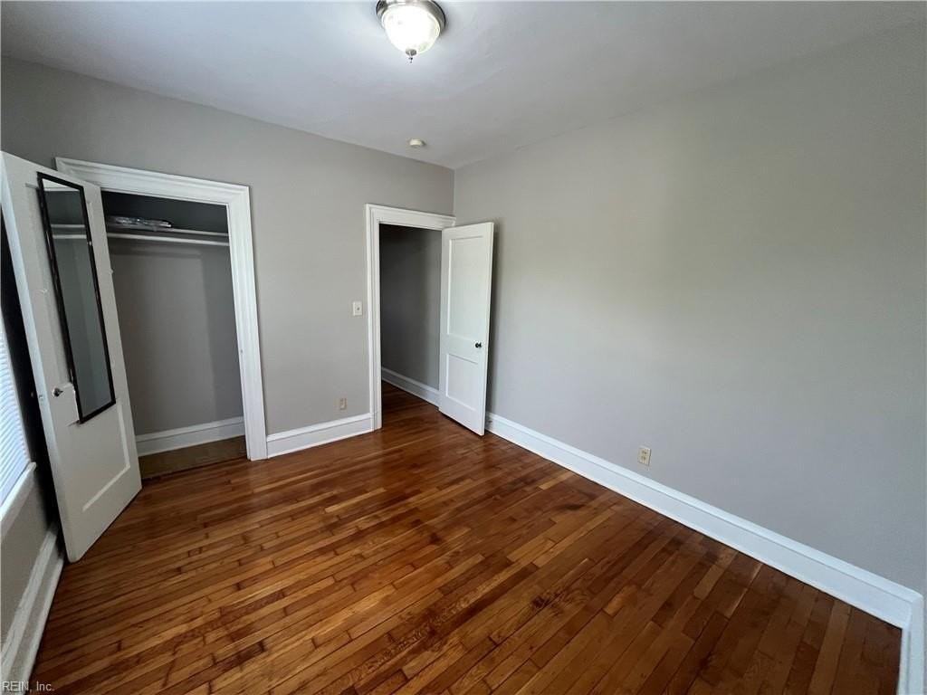 100 Main St #A - Photo 2 of 12