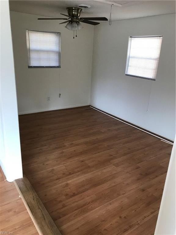 3444 Terrazzo Trl - Photo 3 of 12