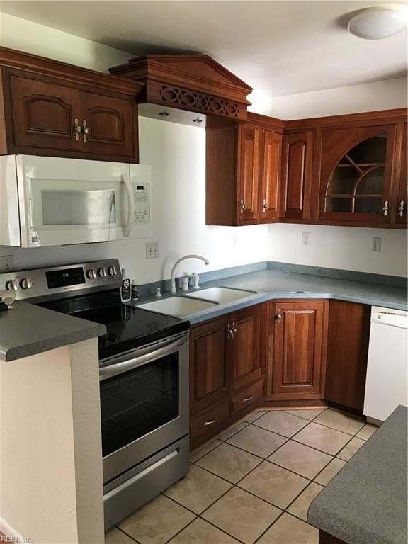 3444 Terrazzo Trl - Photo 4 of 12