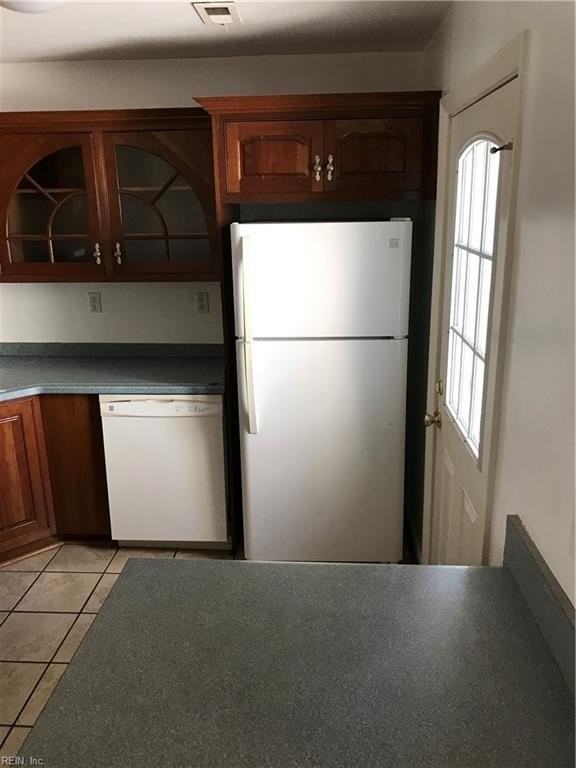 3444 Terrazzo Trl - Photo 5 of 12