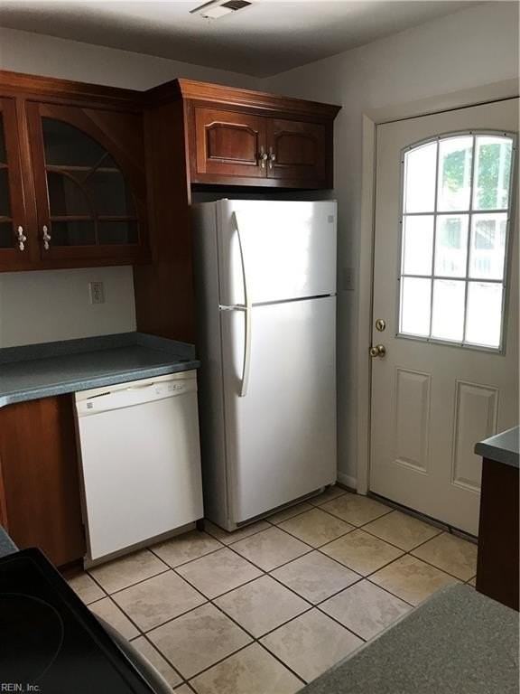 3444 Terrazzo Trl - Photo 6 of 12