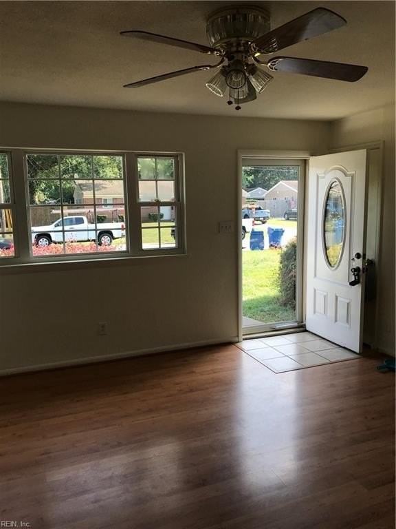 3444 Terrazzo Trl - Photo 7 of 12