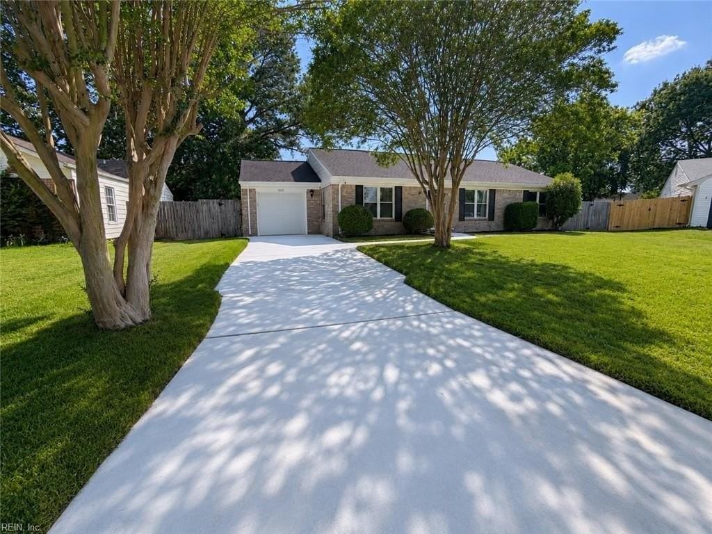 5533 Society Ct - Photo 2 of 13