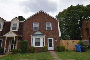 67 King George Quay - Photo 1 of 1