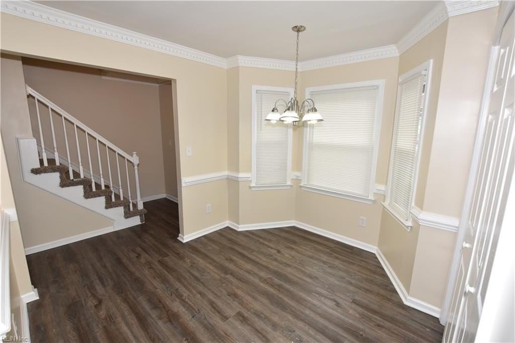67 King George Quay - Photo 2 of 26