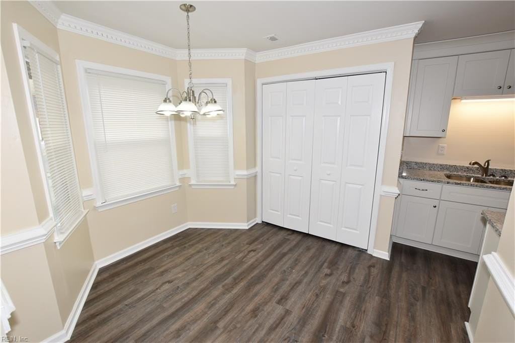 67 King George Quay - Photo 3 of 26