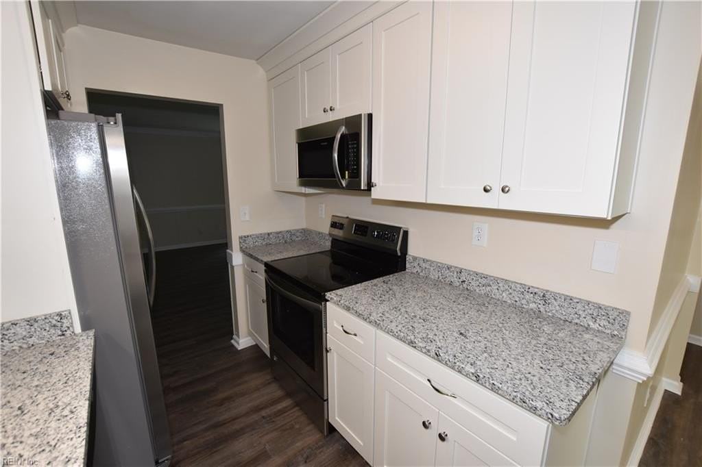 67 King George Quay - Photo 5 of 26