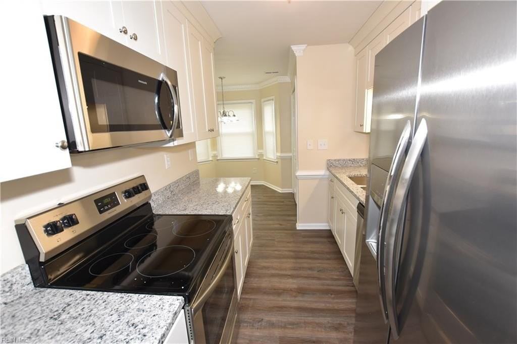 67 King George Quay - Photo 6 of 26
