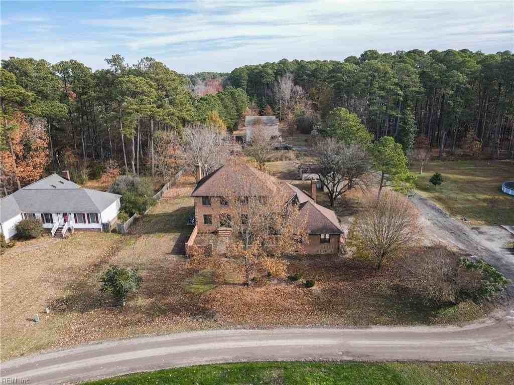 9R Rhodelia Ln - Photo 3 of 42