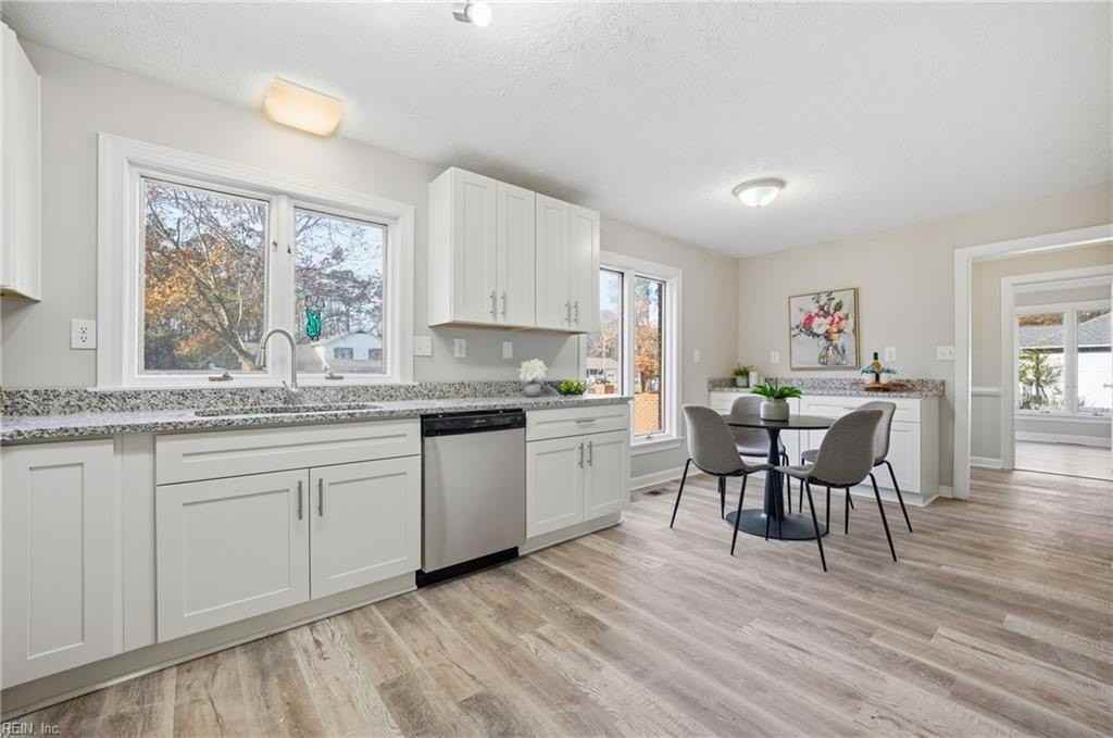 9R Rhodelia Ln - Photo 7 of 42