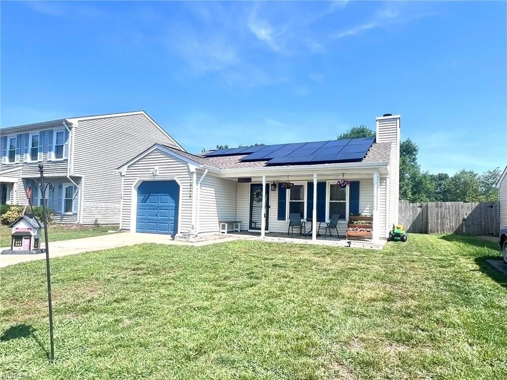 1424 Marmora Rd - Photo 2 of 48