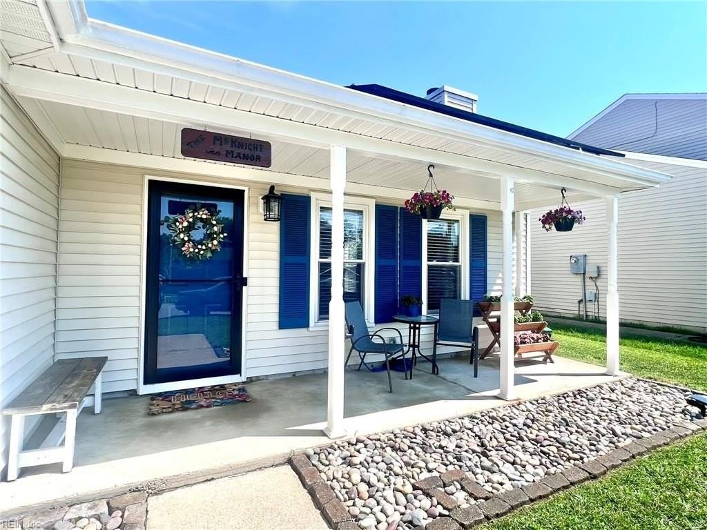 1424 Marmora Rd - Photo 3 of 48